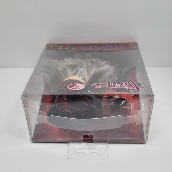 Bratz Original Fashion Doll Tiana Series 3 with 2 Outfits NEW - Picture 4 of 7